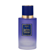 Jenny Glow, Perle, Parfymvatten, Unisex, 80 ml
