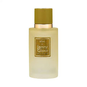 Jenny Glow, Reve, Parfymvatten, Unisex, 80 ml
