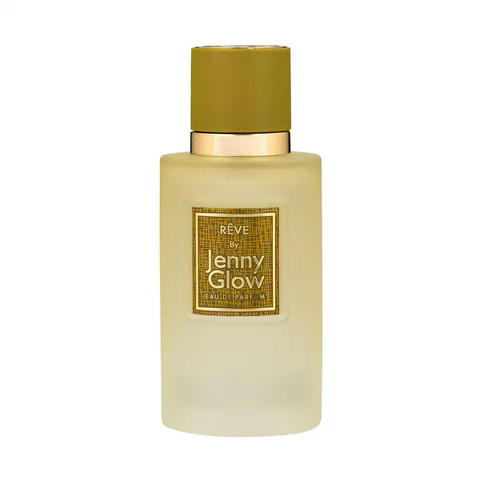 Jenny Glow, Reve, Parfymvatten, Unisex, 80 ml