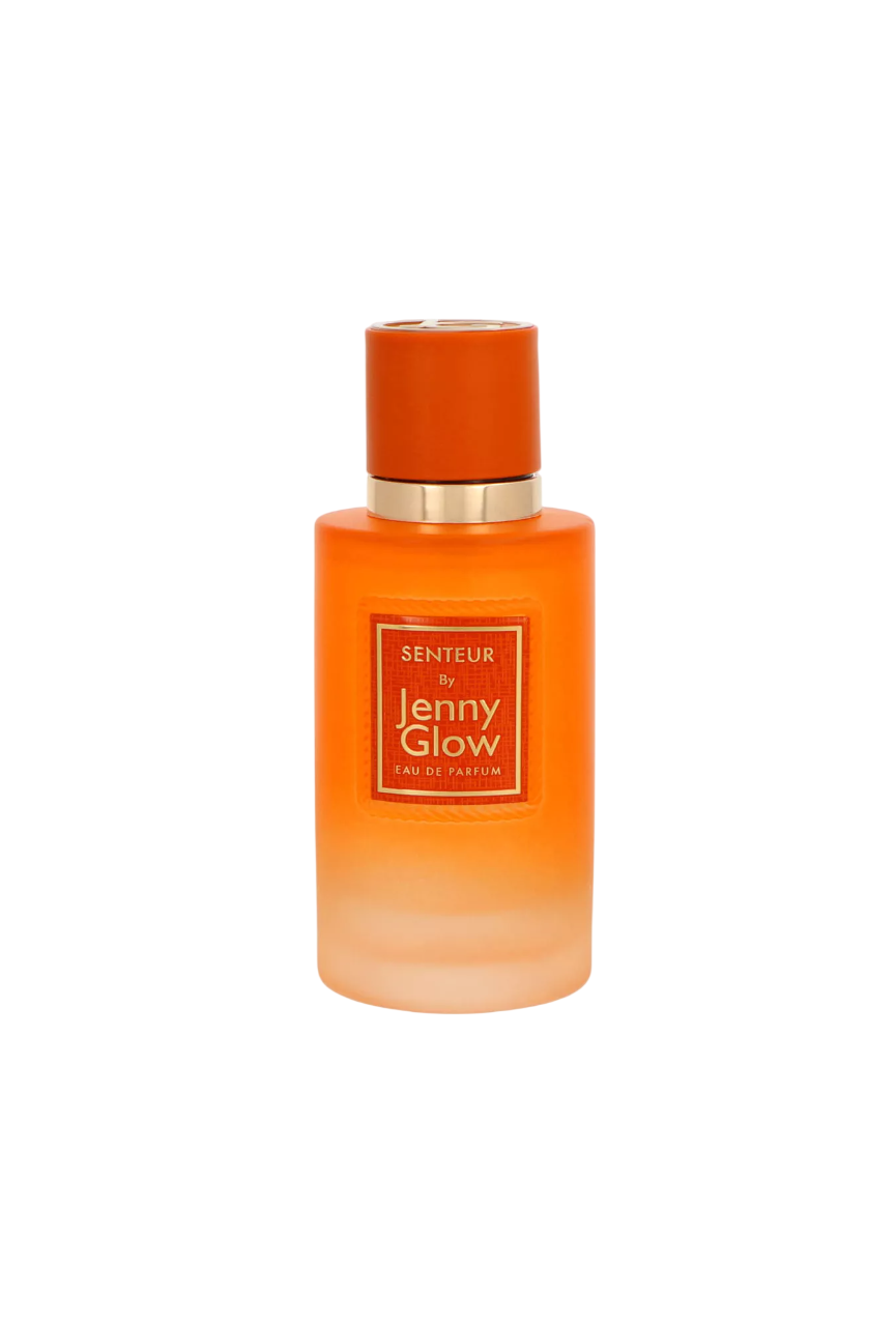 Jenny Glow, Senteur, Parfymvatten, Unisex, 80 ml