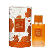Jenny Glow, Senteur, Parfymvatten, Unisex, 80 ml
