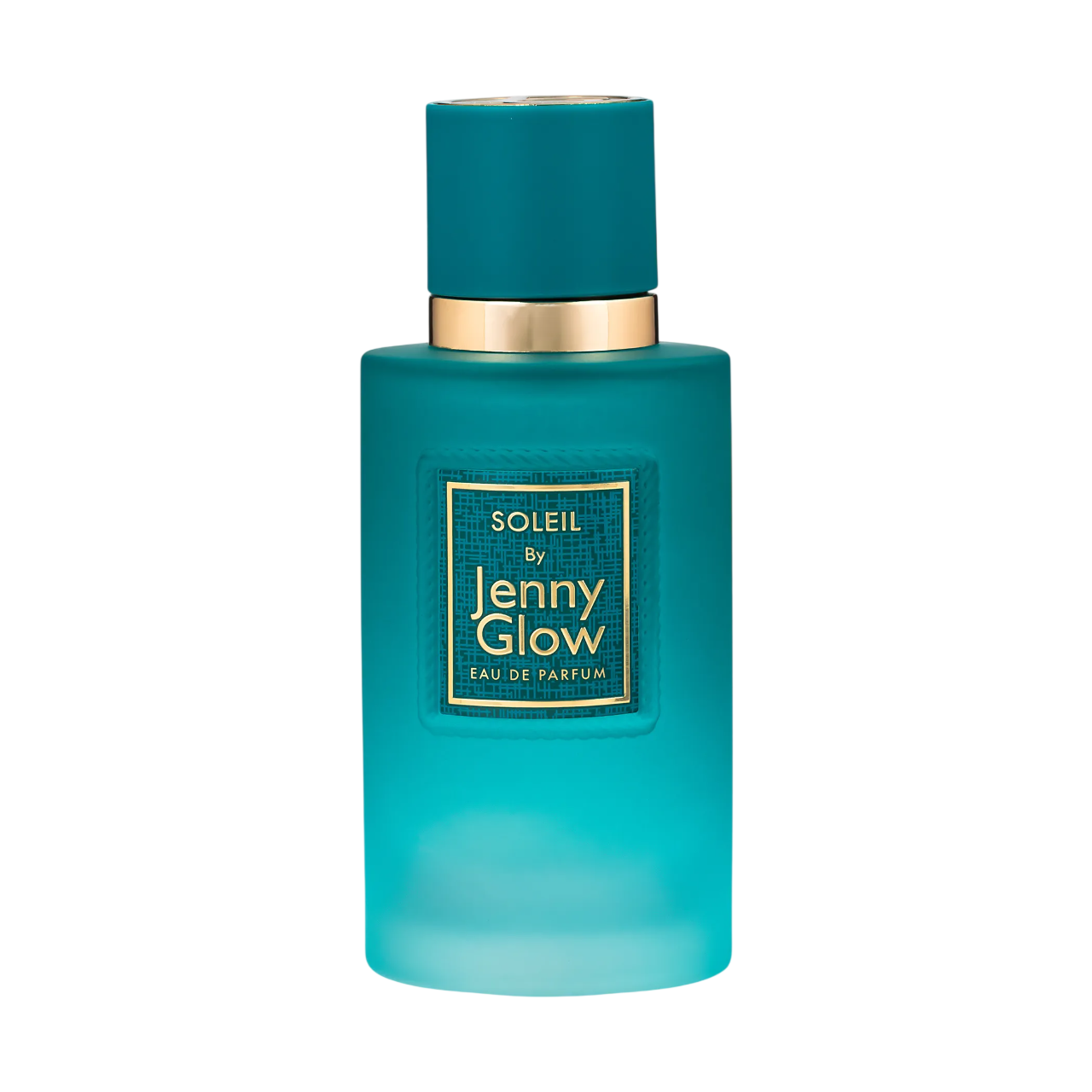 Jenny Glow, Soleil, Parfymvatten, Unisex, 80 ml