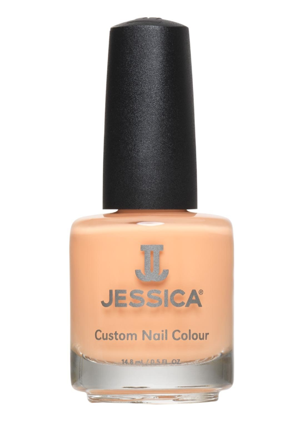 Jessica, Custom Nail Colour, Nagellack, CNC-1103, Boho Babes, 14.8 ml