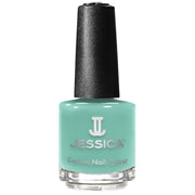 Jessica, Custom Nail Colour, Nagellack, CNC-1168, Blomsterkrans, 14.8 ml