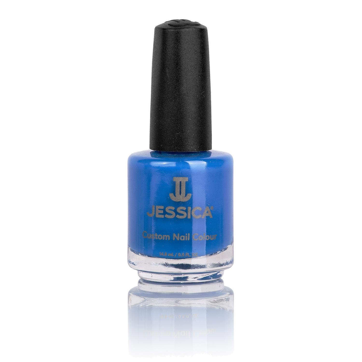 Jessica, Custom Nail Colour, Nagellack, CNC-1170, Oas, 14.8 ml