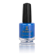 Jessica, Custom Nail Colour, Nagellack, CNC-1170, Oas, 14,8 ml