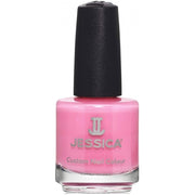 Jessica, Custom Nail Colour, Nagellack, CNC-1190, Dalflicka, 14.8 ml