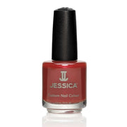 Jessica, Custom Nail Colour, Nagellack, CNC-1197, Roadster, 14.8 ml