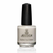Jessica, Custom Nail Colour, Nagellack, CNC-1199, Falk, 14.8 ml