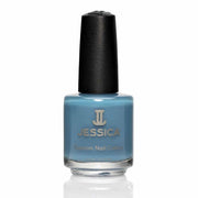Jessica, Custom Nail Colour, Nagellack, CNC-1200, Åskfågel, 14.8 ml