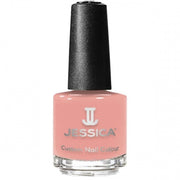 Jessica, Custom Nail Colour, Nagellack, CNC-1209, Centrum på scenen, 14.8 ml