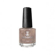 Jessica, Custom Nail Colour, Nagellack, CNC-1210, Ökensand, 14.8 ml