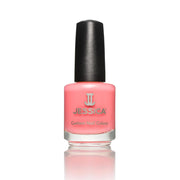 Jessica, Custom Nail Colour, Nagellack, CNC-527, Njut av solen, 14.8 ml