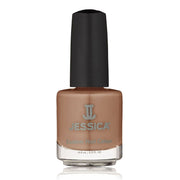 Jessica, Custom Nail Colour, Nagellack, CNC-660, Spritt språngande naken, 14.8 ml