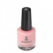 Jessica, Custom Nail Colour, Nagellack, CNC-775, Te för två, 14.8 ml