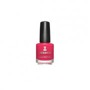 Jessica, Custom Nail Colour, Nagellack, CNC-785, Fantasifull flygning, 14.8 ml