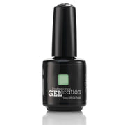 Jessica, GELeration Colours, Semi-permanent nagellack, GEL-1103, Be My Sweet Pea, 15 ml