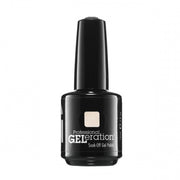 Jessica, Professional GELeration, Semi-permanent nagellack, GEL-1136, Äktenskapsförord, 15 ml