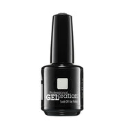 Jessica, Professional GELeration, Semi-permanent nagellack, GEL-1160, Ren Avund, 15 ml