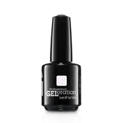 Jessica, Professional GELeration, Semi-permanent nagellack, GEL-1166, Lyxig, 15 ml