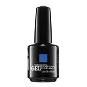 Jessica, Professional GELeration, Semi-permanent nagellack, GEL-1170, Oas, 15 ml