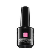 Jessica, Professional GELeration, Semi-permanent nagellack, GEL-1171, Mojaveöknen, 15 ml