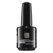 Jessica, GELeration Colours, Semi-permanent nagellack, GEL-1178, Morgondis, 15 ml