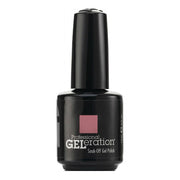 Jessica, Professional GELeration, Semi-permanent nagellack, GEL-1206, Drömfångare, 15 ml