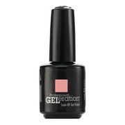 Jessica, Professional GELeration, Semi-permanent nagellack, GEL-1207, Kronbladskraft, 15 ml