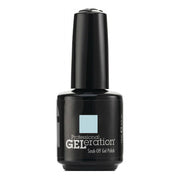 Jessica, Professional GELeration, Semi-permanent nagellack, GEL-1211, Huvudakt, 15 ml