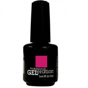 Jessica, GELeration Colours, Semi-permanent nagellack, GEL-493, Farao, 15 ml