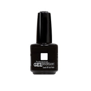 Jessica, Professional GELeration, Semi-permanent nagellack, GEL-557, Brudklänning, 15 ml