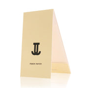 Jessica, Jessica, Nagelfiberpapper