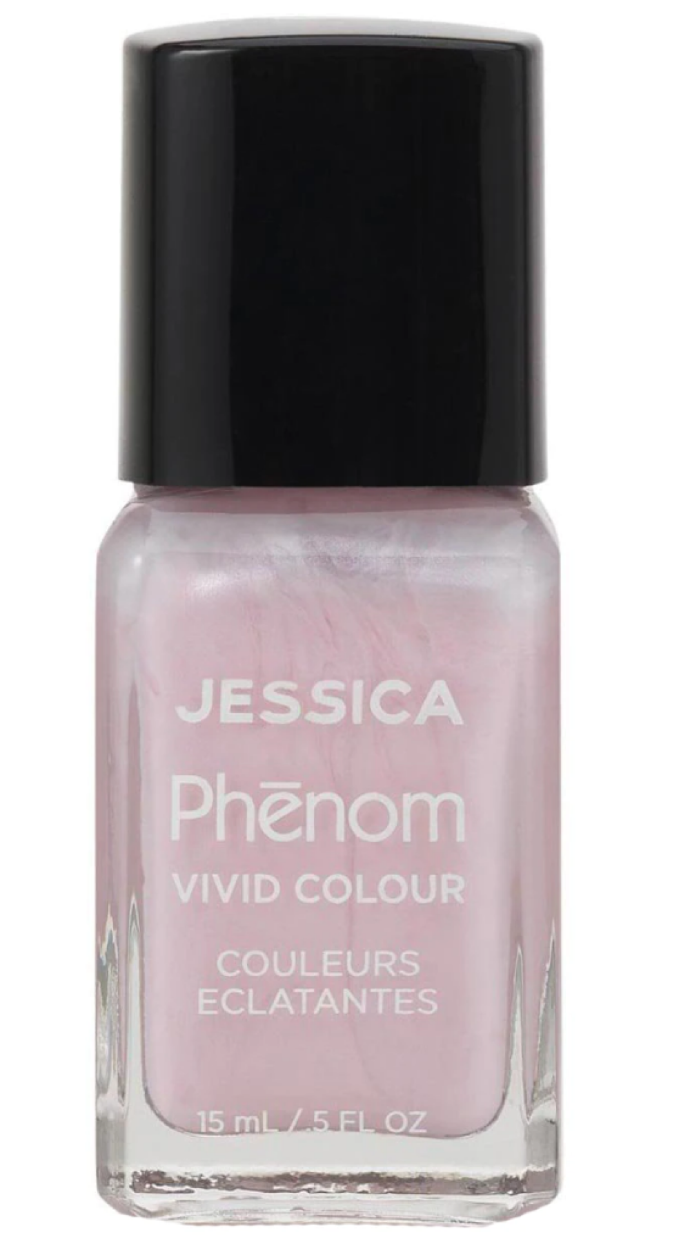 Jessica, Phenom Vivid Colour, Nagellack, PHEN-030, Dröm vidare, 14 ml