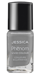 Jessica, Phenom Vivid Colour, Nagellack, PHEN-032, Innerstadschic, 14 ml