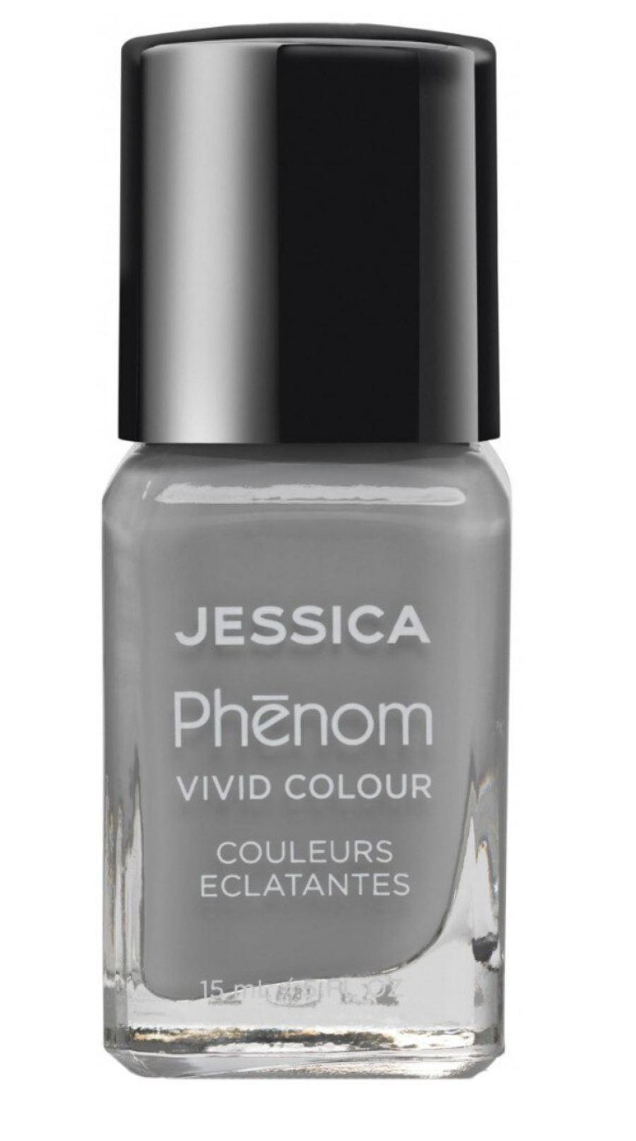 Jessica, Phenom Vivid Colour, Nagellack, PHEN-032, Innerstadschic, 14 ml