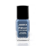 Jessica, Phenom Vivid Colour, Nagellack, PHEN-052, Streetwear, 14 ml