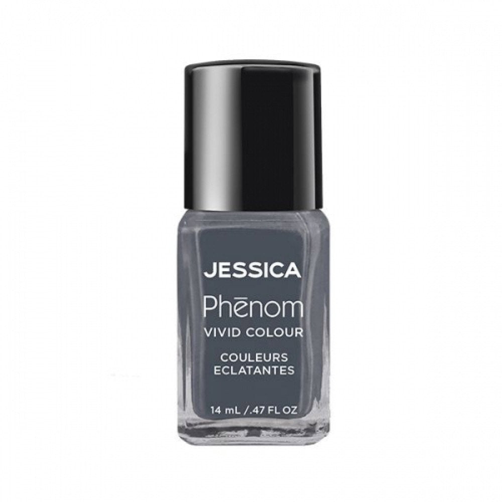 Jessica, Phenom Vivid Colour, Nagellack, PHEN-053, DagensOutfit, 14 ml