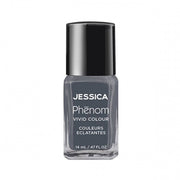 Jessica, Phenom Vivid Colour, Nagellack, PHEN-053, DagensOutfit, 14 ml