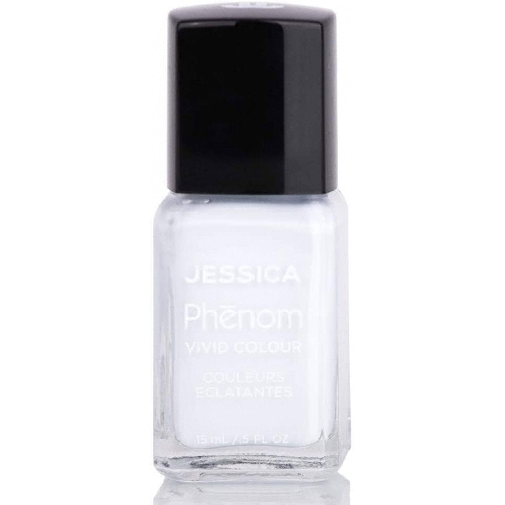 Jessica, Phenom Vivid Colour, Nagellack, PHEN-060, GumDrop, 14 ml