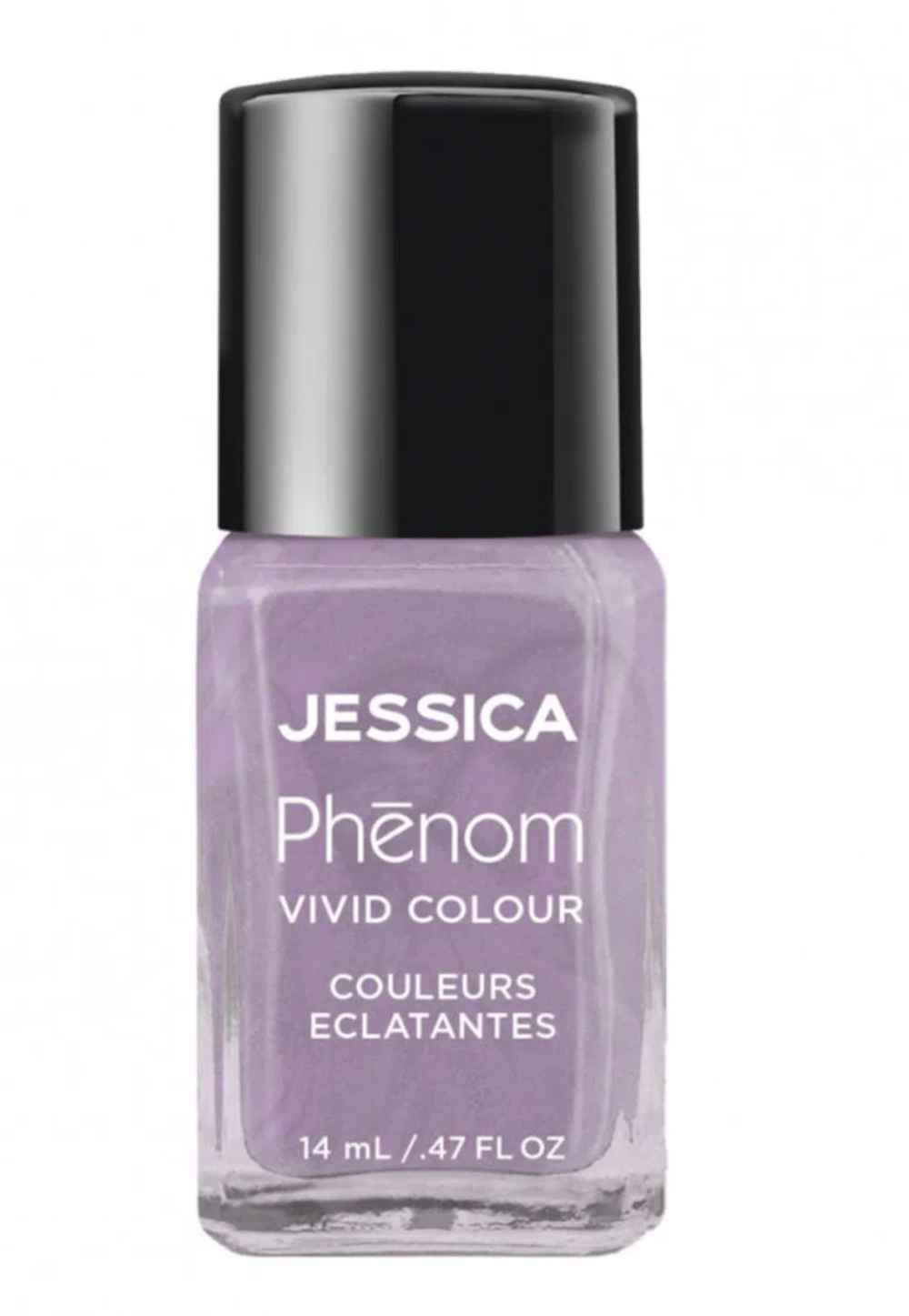 Jessica, Phenom Vivid Colour, Nagellack, PHEN-081, Berätta mer, 14 ml