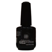 Jessica, Professional GELeration, Semi-permanent nagellack, GEL-964, Bröllopsband, 15 ml