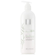 Jessica, ZenSpa Heaven, Återfuktande, När som helst, Lokal behandlingslotion, För foten, 488 ml