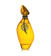 Jesus Del Pozo, Ambar, Eau de Toilette, För kvinnor, 30 ml