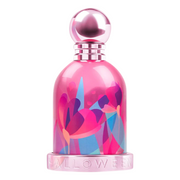 Halloween, I'm Unique, Eau de Toilette, För kvinnor, 100 ml