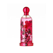 Jesus Del Pozo, Halloween Kiss Sexy, Eau de Toilette, För kvinnor, 30 ml
