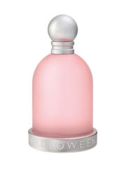 Jesus Del Pozo, Halloween Magic, Eau de Toilette, För kvinnor, 50 ml
