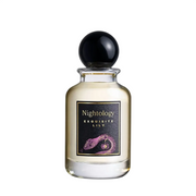 Jesus Del Pozo, Nightology Exquisite Lily, Parfymvatten, Unisex, 100 ml