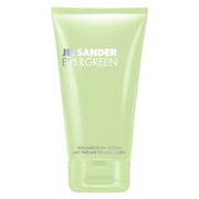 Jil Sander, Evergreen, Återfuktande, Kroppslotion, Kropp, 150 ml