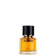Jil Sander, No. 4, Parfymvatten, För kvinnor, 30 ml